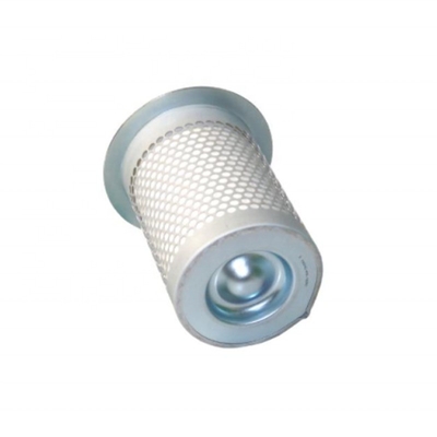 1-100 Micron Filtration Precision Hydwell 54509427 Oil Separator Filter for Air Compressor