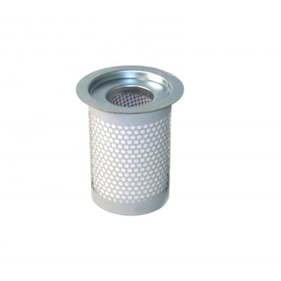 1-100 Micron Filtration Precision Hydwell 54509427 Oil Separator Filter for Air Compressor