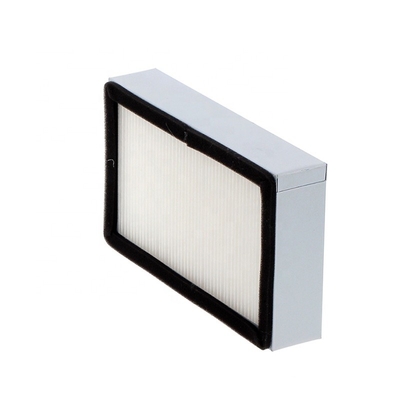 Cab Air Filter 282619 SC40094 for Hydwell Excavator Engine Parts within Printing Shops