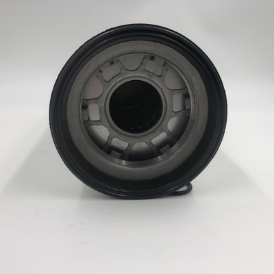 Hydwell Truck Excavator Fuel Water Separator Fs1040 with 114.8 mm*114.8 mm*292.1 mm
