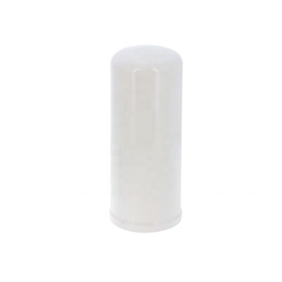 Certification ISO Hydwell Oil Filter Element 39911631 for Screw Air Compressor Parts