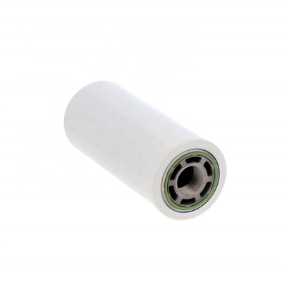 Certification ISO Hydwell Oil Filter Element 39911631 for Screw Air Compressor Parts