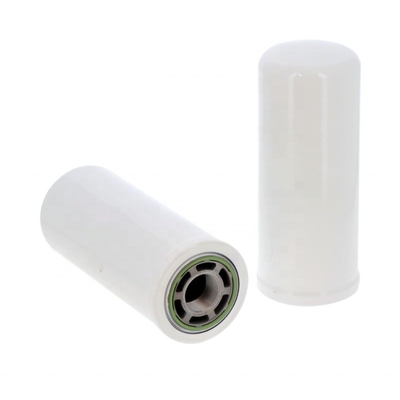 Certification ISO Hydwell Oil Filter Element 39911631 for Screw Air Compressor Parts