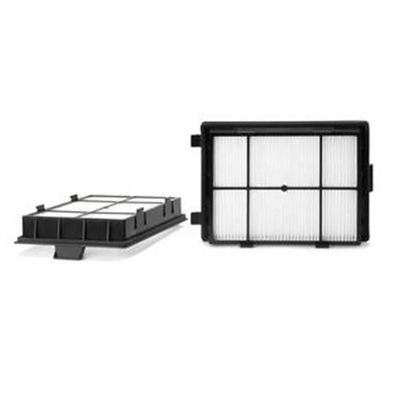 312 Heavy Duty Truck Parts Cab Air Conditioner Filter AF56003 SC90224 for Trucks