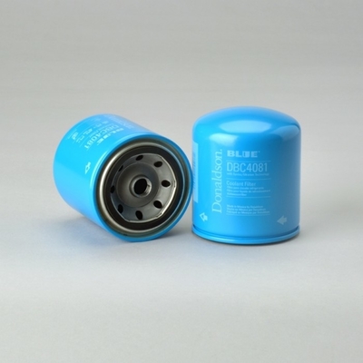 21937327 OEM Truck Parts 96091 CM91 W/56029 WF4081 20458771 21388479 DBC4081 Coolant Filter