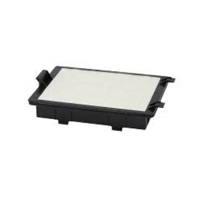 312 Heavy Duty Truck Parts Cab Air Conditioner Filter AF56003 SC90224 for Trucks