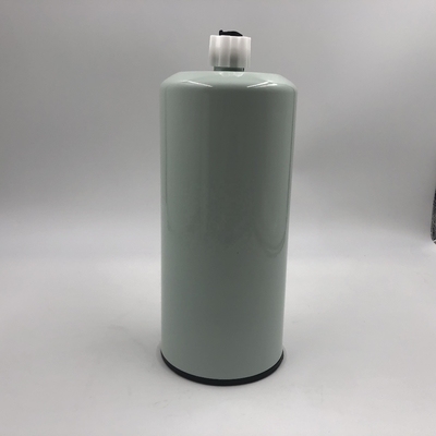 Hydwell Truck Excavator Fuel Water Separator Fs1040 with 114.8 mm*114.8 mm*292.1 mm