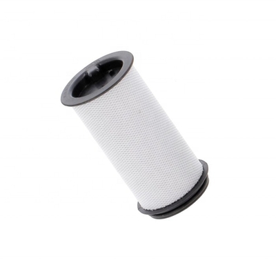 5200180035 Hydwell Air Oil Separator Element A5410100080 P954537 for Truck Model truck