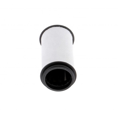 5200180035 Hydwell Air Oil Separator Element A5410100080 P954537 for Truck Model truck