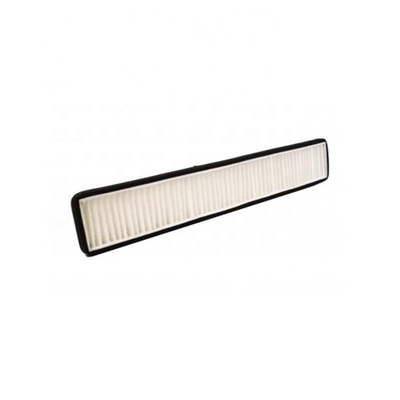 33125629 Hydwell Supply Loader Parts Cab Air Conditioner Filter SKL46219 FT6801 4712