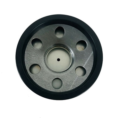 WF2127 OE NO. Water Filter Coolant Filter with Corrosion-Resistant Materials