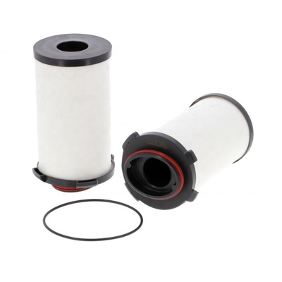 Hydwell 600-311-2900 Air Oil Separator Element Iron Filtration