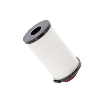Hydwell 600-311-2900 Air Oil Separator Element Iron Filtration