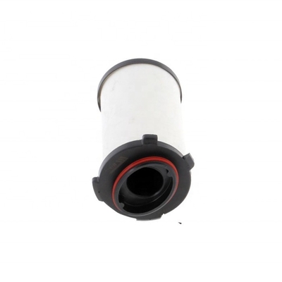 Hydwell 600-311-2900 Air Oil Separator Element Iron Filtration