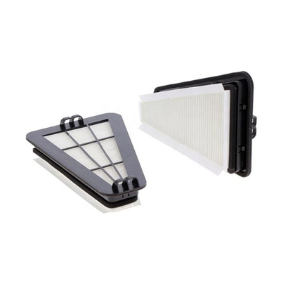 488-6446 Hydwell Excavator Cab Air Conditioner Filter for Picture SC90439 PA30333