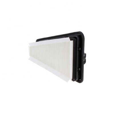 488-6446 Hydwell Excavator Cab Air Conditioner Filter for Picture SC90439 PA30333