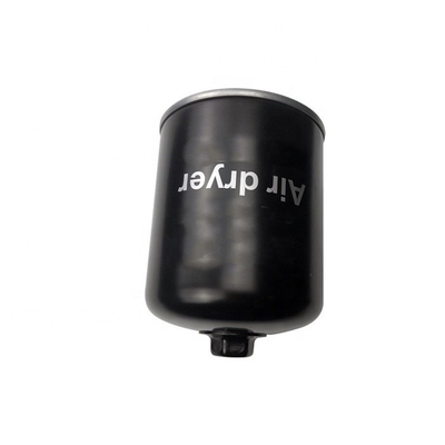 Truck Parts Air Dryer Cartridge Filter 2081360 P951419 S47ABEV060 4329012262 for Farms