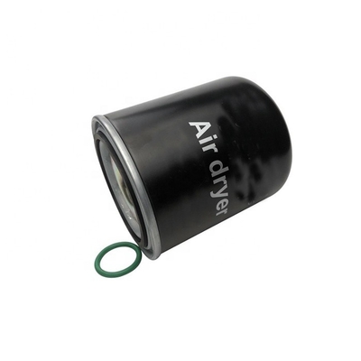 Truck Parts Air Dryer Cartridge Filter 2081360 P951419 S47ABEV060 4329012262 for Farms