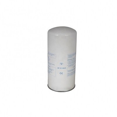 Air And Oil Separator Filter For Air Compressor LB-13145/3 P782909 OV 6076 OAS99047