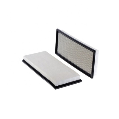 4178133 SC90173 Cab Air Filter for Hydwell Excavator Engine Parts