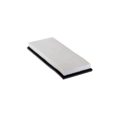 4178133 SC90173 Cab Air Filter for Hydwell Excavator Engine Parts