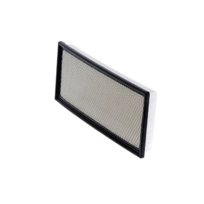 4178133 SC90173 Cab Air Filter for Hydwell Excavator Engine Parts
