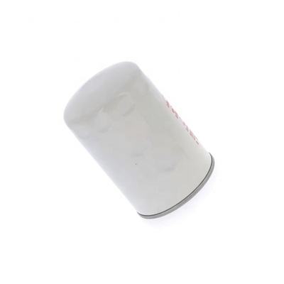 Hydwell WF2075 P554075 Coolant Water Filter for Spare Parts of Concrete Mixer Truck