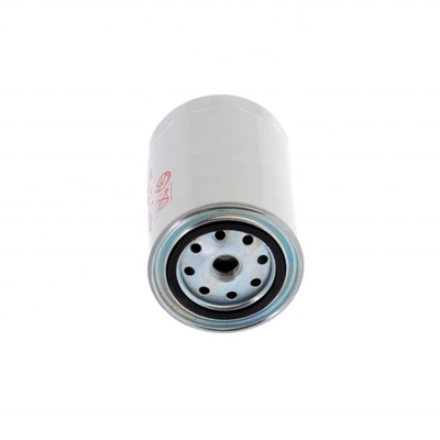 Hydwell WF2075 P554075 Coolant Water Filter for Spare Parts of Concrete Mixer Truck