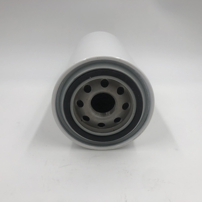 Truck Engine Parts Fuel Water Separator Filter FS1003 Designed for Cast Iron Material