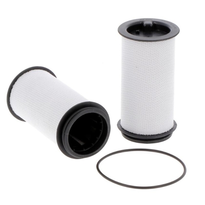 5200180035 Hydwell Oil Separator Element A5410100080 P954537 Your Partner for Products