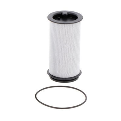 5200180035 Hydwell Oil Separator Element A5410100080 P954537 Your Partner for Products