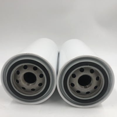 Truck Engine Parts Fuel Water Separator Filter FS1003 Designed for Cast Iron Material