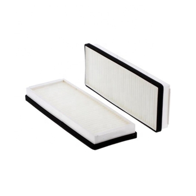 Hydwell Excavator Cab Air Filter AF55722 PA4912 SC50017 8301218 A0008301218 for Market