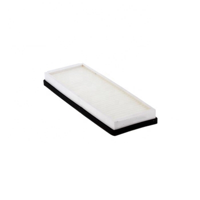 Hydwell Excavator Cab Air Filter AF55722 PA4912 SC50017 8301218 A0008301218 for Market