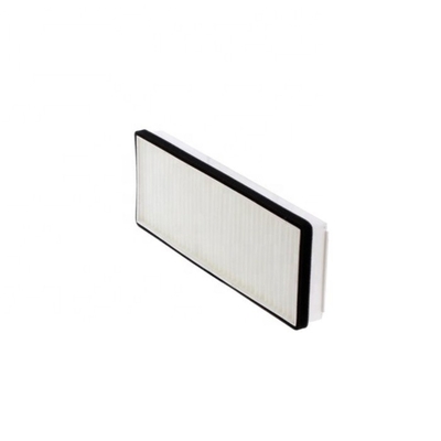 Hydwell Excavator Cab Air Filter AF55722 PA4912 SC50017 8301218 A0008301218 for Market
