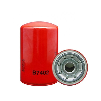 16304-41015 RE11992 P554685 Hydwell Supply Coolant Filter B5134 Water Filter OE NO
