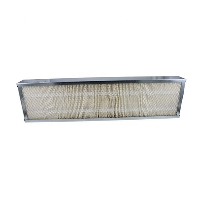 Hydwell Filter for Heavy Duty Truck Parts Cab Air Conditioner 8P5343 8P-5343 SC11865
