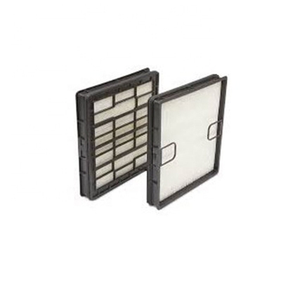Excavator Cab Air Filter AF55309 P633484 5261252 40050400030 0704970492 11Q910190 with 1
