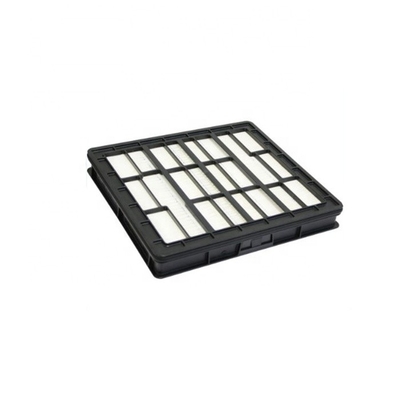 Excavator Cab Air Filter AF55309 P633484 5261252 40050400030 0704970492 11Q910190 with 1