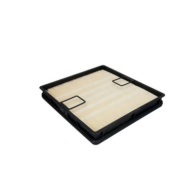 Excavator Cab Air Filter AF55309 P633484 5261252 40050400030 0704970492 11Q910190 with 1