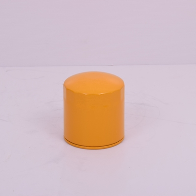 Excavator Spin-on Fuel Filter FF5088 ME016823 183-8187 1838187 for MB-CX553 Filter System