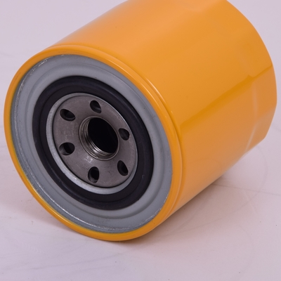 Excavator Spin-on Fuel Filter FF5088 ME016823 183-8187 1838187 for MB-CX553 Filter System
