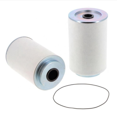 Oil gas separator filter for truck Diesel Engines Parts 2911011203 OA1141 Hydwell