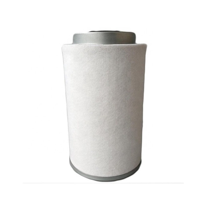 Oil gas separator filter for truck Diesel Engines Parts 2911011203 OA1141 Hydwell