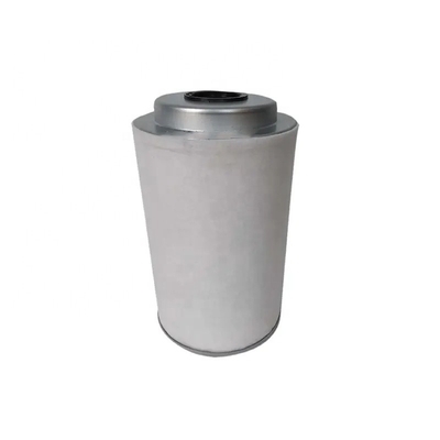 Oil gas separator filter for truck Diesel Engines Parts 2911011203 OA1141 Hydwell
