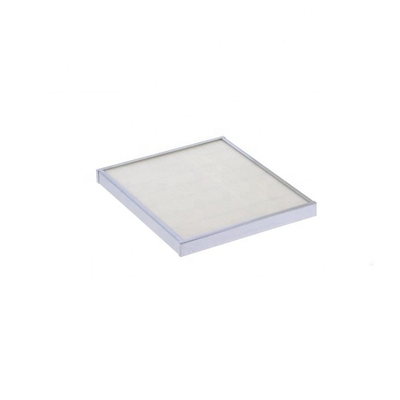 15270794 Hydwell Excavator Engine Parts Cab Air Filter with Filter Paper