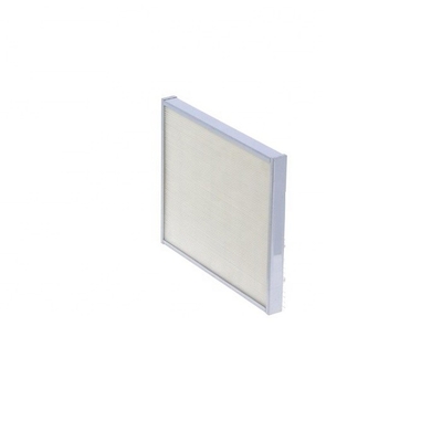 15270794 Hydwell Excavator Engine Parts Cab Air Filter with Filter Paper