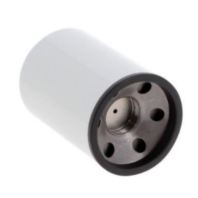 Truck Coolant Filter Element P550866 96112 4907485 WE 2126 54662061 441702A1