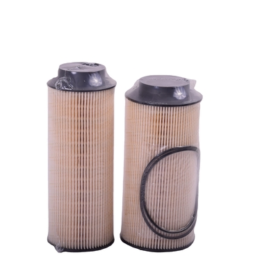 Truck Model FOR SC-A-NIA TRUCK Diesel Fuel Filter Kit OE NO. 40050400158