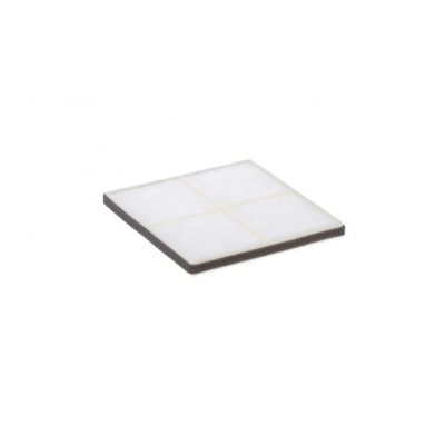 Filter Paper Cabin Air Element AF55854 SC90287 for SC90287 Auto Engine Excavator Parts